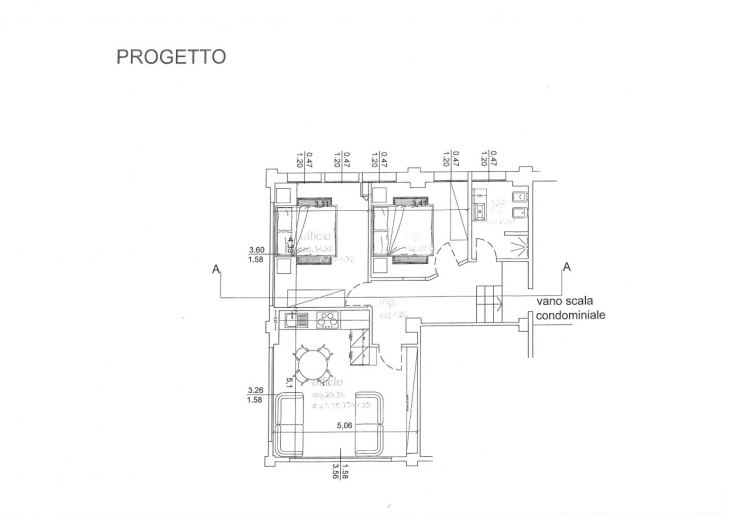 progetto civile abitazione_page-0001